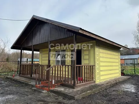 Участок в Алтайский край, Белокуриха Озерная ул. (11.0 сот.)