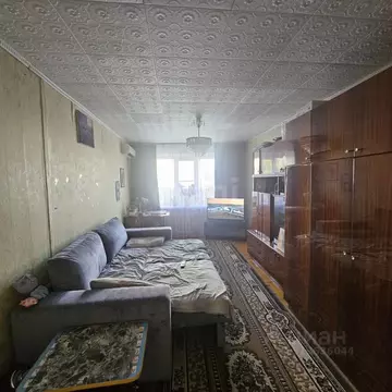 2-к кв. Адыгея, Майкоп ул. Ленина, 37 (45.0 м)