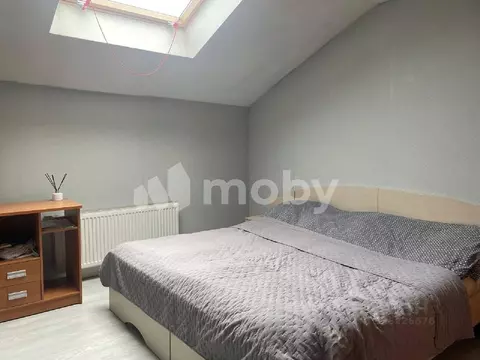 3-к кв. Калининградская область, Зеленоградск ул. Лазаревская, 3 ...