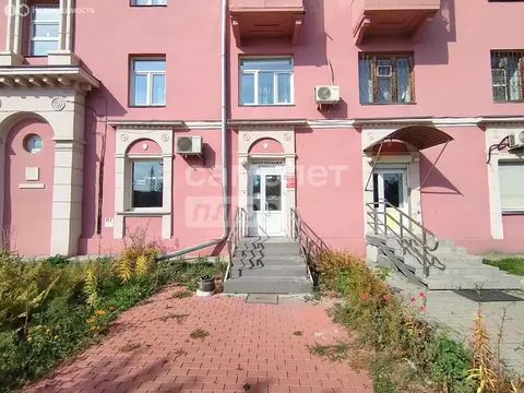 Помещение свободного назначения (84.54 м)