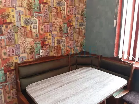 2-к кв. Новосибирская область, Новосибирск ул. Богдана Хмельницкого, ...