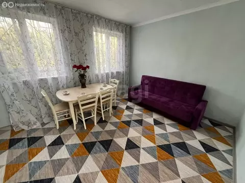 Дом в Энгельсский район, Красноярское муниципальное образование, СНТ ...