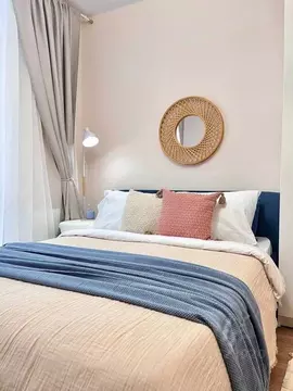 1-к кв. Пермский край, Пермь ш. Космонавтов, 309 (25.0 м)