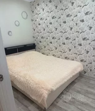 2-к кв. Оренбургская область, Орск Новый город мкр, просп. Ленина, 22 ...