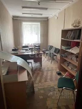 Офис в Забайкальский край, Петровск-Забайкальский ул. Ленина, 1 (78 м)