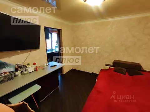 Дом в Краснодарский край, Тимашевск Строитель СОТ, 440 (63 м)