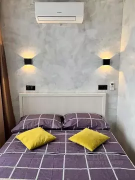 1-к кв. Московская область, Люберцы Инициативная ул., 7В (18.0 м)