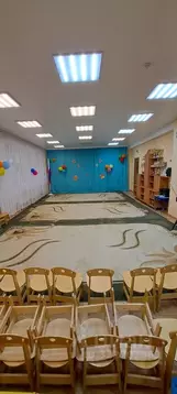 Помещение свободного назначения в Кемеровская область, Кемерово ул. ...