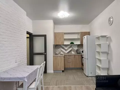 1-к кв. Москва бул. Севильский, 1 (35.0 м)