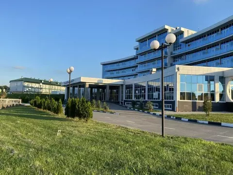 Комната Чеченская республика, Грозный ул. Мамсурова, 6А (10.0 м)