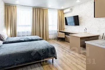 1-к кв. Москва Волоколамское ш., 71с3 (32.0 м)