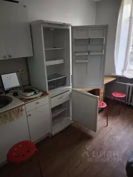 Студия Самарская область, Самара ул. Победы, 98 (23.0 м)