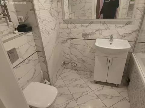 2-комнатная квартира: Самара, Казачья улица, 26 (54 м)