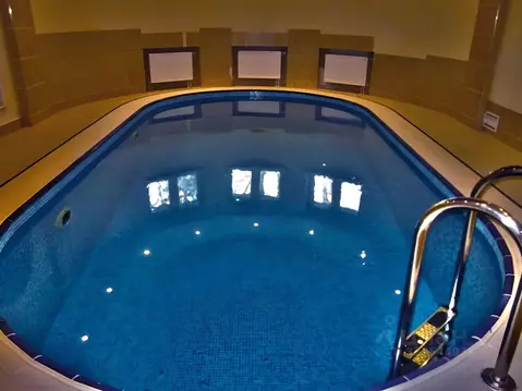 Дом в Московская область, Одинцовский городской округ, д. Дарьино  ...