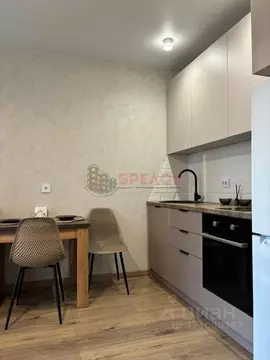 Студия Ростовская область, Ростов-на-Дону просп. Маршала Жукова, 18 ...