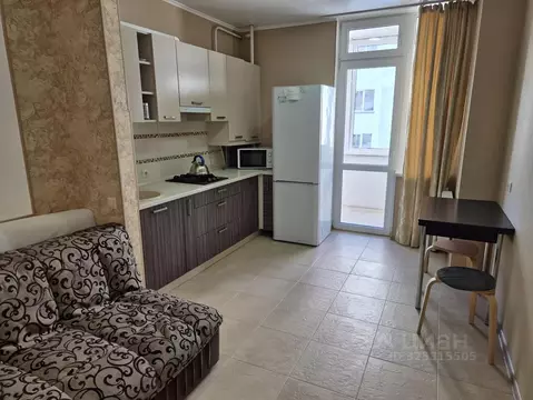 1-к кв. Севастополь просп. Античный, 20 (41.0 м)