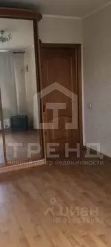 3-к кв. Санкт-Петербург Светлановский просп., 37 (59.8 м)