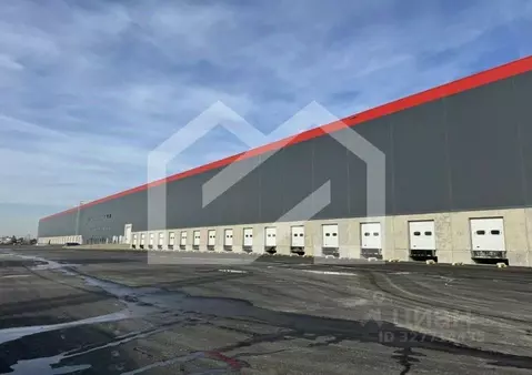 Помещение свободного назначения в Московская область, Дмитровский ...