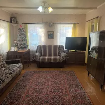 Дом в Башкортостан, Уфа Минский пер., 19 (75 м)