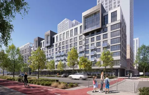 Помещение свободного назначения в Свердловская область, Екатеринбург ...