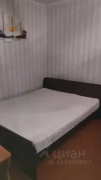 1-к кв. Башкортостан, Уфа ул. Цюрупы, 106 (33.0 м)