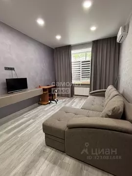 2-к кв. Липецкая область, Липецк ул. Пушкина, 7 (49.0 м)