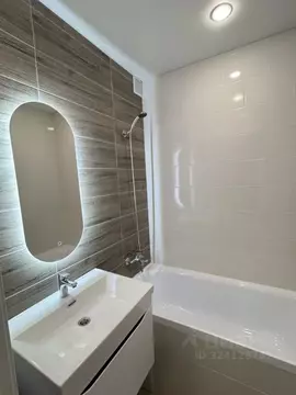 2-к кв. Кировская область, Киров Коминтерновский мкр, ул. Зеленина, 1 ...