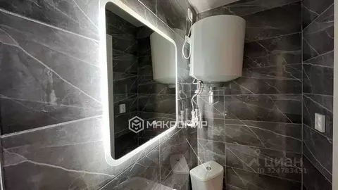 Студия Татарстан, Казань Октябрьская ул., 12 (13.0 м)