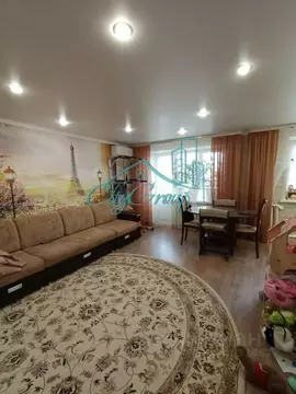 Студия Оренбургская область, Орск Новый город мкр, просп. Ленина, 50 ...