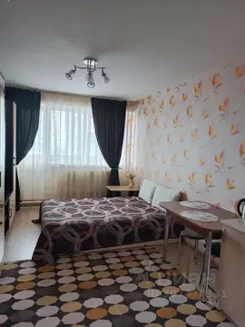 Студия Удмуртия, Ижевск ул. Героя России Ильфата Закирова, 32 (26.0 м)