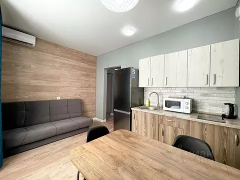 1-к кв. Адыгея, Тахтамукайский район, Старобжегокайское с/пос, Новая ...