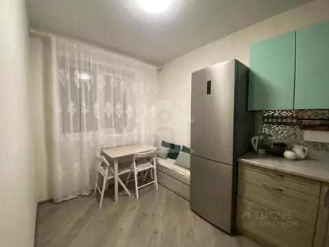 2-к кв. Ярославская область, Ярославль проезд 2-й Брагинский, 7 (49.0 ...