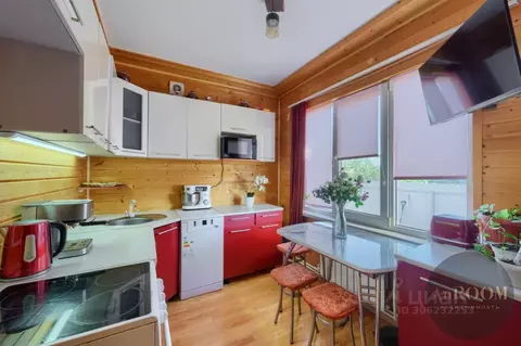 Дом в Волгоградская область, Волжский ул. Историческая, 55 (58 м)