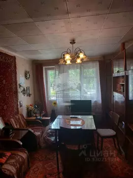 3-к кв. Новгородская область, Великий Новгород Район Софийская ...