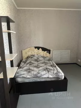 3-к кв. Пермский край, Пермь Автозаводская ул., 18 (58.2 м)