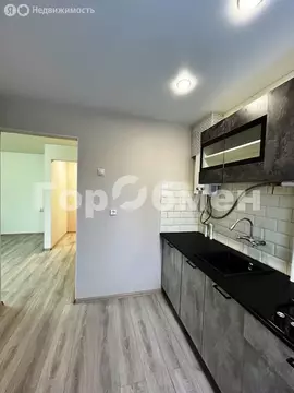 2-комнатная квартира: Реутов, проспект Мира, 37 (43 м)