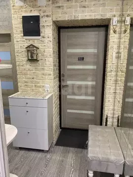 3-к кв. Челябинская область, Озерск ул. Свердлова, 47 (70.5 м)