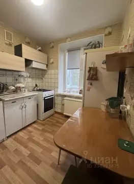 3-к кв. Санкт-Петербург, Санкт-Петербург, Пушкин ул. Генерала Хазова, ...