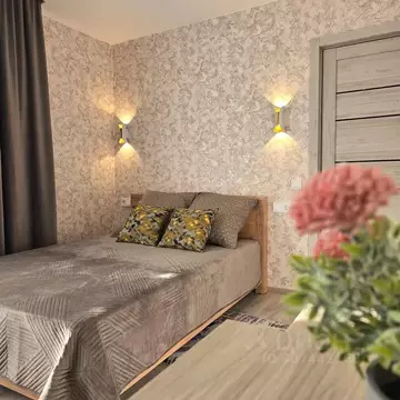 2-к кв. Амурская область, Благовещенск ул. 50 лет Октября, 6 (50.0 м)