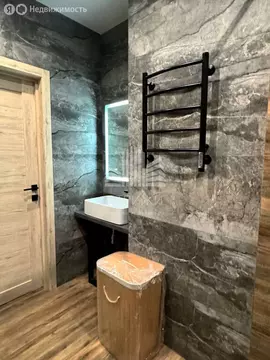 1-комнатная квартира: Самара, Солнечная улица, 42 (36 м)