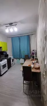 3-к кв. Бурятия, Улан-Удэ 105-й мкр, 20 (59.4 м)