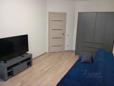 1-к кв. Московская область, Балашиха Салтыковка мкр, Школьная ул., 17 ...