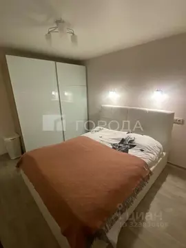 2-к кв. Новосибирская область, Новосибирск ул. 1905 года, 71 (52.0 м)