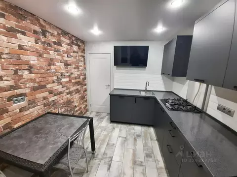 1-к кв. Москва Фрязевская ул., 15К6 (35.0 м)