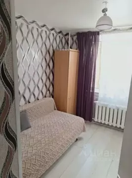 Студия Москва бул. Генерала Карбышева, 19К5 (18.0 м)