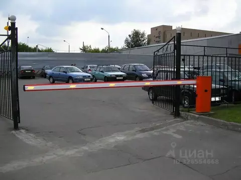 Офис в Краснодарский край, Сочи ул. Голенева, 38 (15 м)