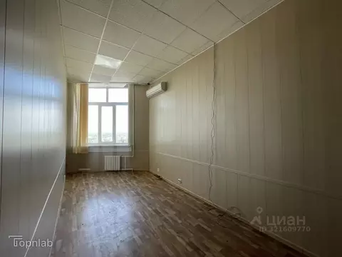 Офис в Ростовская область, Ростов-на-Дону Буденновский просп., 80 (20 ...