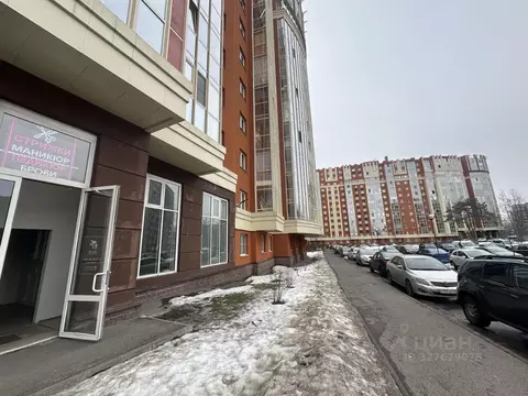 Студия Ленинградская область, Мурино Всеволожский район, Оборонная ...