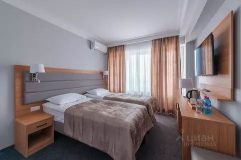 Комната Дагестан, Махачкала просп. Расула Гамзатова, 57 (15.0 м)