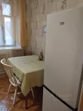 2-к кв. Ивановская область, Иваново Ташкентская ул., 20 (48.5 м)